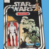 Star Wars Figures: A History- SW Action Figures from 1977-2009