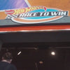The Most Epic Hot Wheels Track - The Children's Museum of Indianapolis