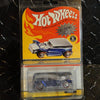 HOT WHEELS REDLINE CLUB REWARDS BLUE DOUBLE DEMON
