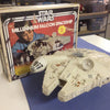 10 Star Wars Toys You Might Own That Are Now Worth a Fortune