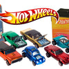 Did you know? Hot Wheels was inducted in 2011 to the National Toy Hall of Fame