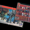 National Toy Hall of Fame - Star Wars Action Figures - Inducted 2012
