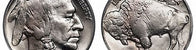 U.S. NICKELS