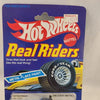 1970'S TO 1990'S CARDED HOT WHEELS