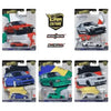 COMPLETE HOT WHEELS SETS