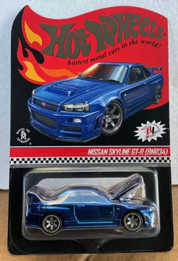 JDM---JDM---JDM---JDM---JDM---JDM