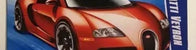 HOT WHEELS HARD TO FIND MAINLINES