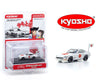 Kyosho 1:64 Circuit Wolf Nissan Fairlady Z 432R -White – Limited Edition