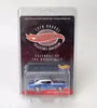 Hot Wheels 13th Annual Collector's Convention 1969 Chevelle 1/5000