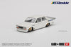 Mini GT Kaido House White Greddy Datsun 510 Pro Street