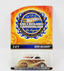 HOT WHEELS 23RD CONVENTION DECO DELIVERY #1717