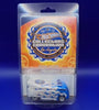 HOT WHEELS 23RD CONVENTION VOLKSWAGEN DRAG BUS #2911