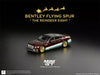 MINI GT 1:64 Bentley Flying Spur Reindeer Eight China Exclusive LHD in box #285