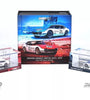 Inno64 1:64 Toyota 2000GT #23 & #33 SCCA 1968 2 CAR Box Set Collection