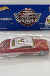 Hot Wheels 2002 2nd Annual Collectors Nationals Passion Ronald McDonald House w/RR's