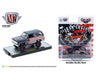M2 Machines 1:64 1974 Chevrolet K5 Blazer “Iron Eagle” – Hobby Exclusive