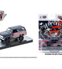 M2 Machines 1:64 1974 Chevrolet K5 Blazer “Iron Eagle” – Hobby Exclusive