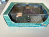 HOT WHEELS '37 European Classics 2 Car Set