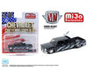 M2 Machines 1:64 1973 Chevrolet Cheyenne Super 30 Stars & Stripes