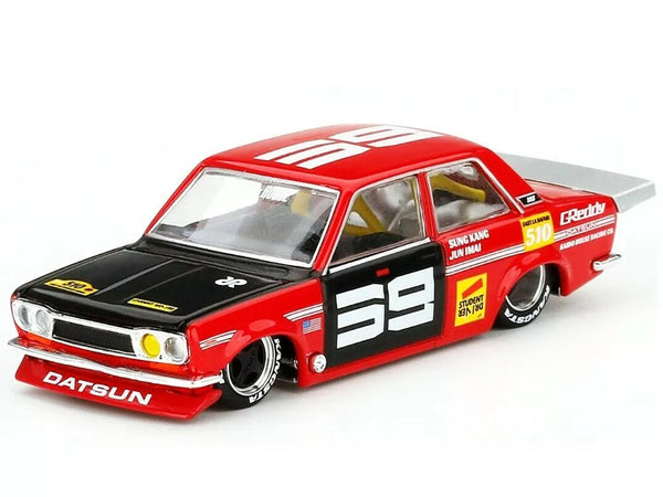 kei Big news from @wedswheels ‼️ “Japanese Kei Trucks are