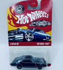 Hot Wheels Modern Classics Black '68 Olds 442 in Protecto