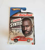 HOTWHEELS AUTO ZONE CASTROL SYNTEC '69 DODGE CHARGER R/T