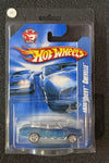 HOT WHEELS COLLECTOR EDITION 1970 CHEVY CHEVELLE w/RR'S