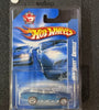 HOT WHEELS COLLECTOR EDITION 1970 CHEVY CHEVELLE w/RR'S