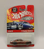 Hot Wheels Modern Classics  Copper '77 Pontiac Firebird in Protecto