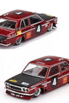 Mini GT x Kaido House 1:64 Datsun 510 Pro Street JPN V1 KHMG087