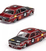 Mini GT x Kaido House 1:64 Datsun 510 Pro Street JPN V1 KHMG087