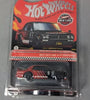 Hot Wheels RLC - 1972 Nissan Skyline H/T 2000 GT-R ADVAN Livery