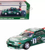 INNO64 1:64 Nissan Skyline GT-R R32 #3 "Castrol" Super Taikyu N1 Series Tsukuba