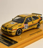 INNO 64 Ford Sierra RS500 Cosworth #25 B&H 1988 Winner 1:64