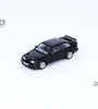 INNO 1:64 FORD SIERRA RS500 COSWORTH BLACK