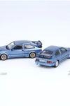 INNO 1:64 FORD SIERRA RS500 COSWORTH