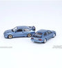 INNO 1:64 FORD SIERRA RS500 COSWORTH