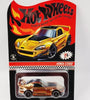 HOT WHEELS RLC COPPER HONDA S2000 #1882