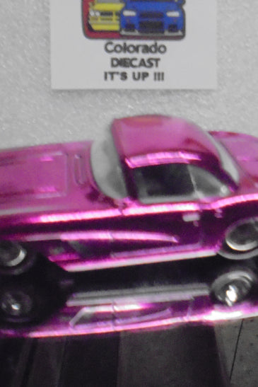 クラシックス５ チェイス 62コルベット DSC00063.jpg?v=1723817786