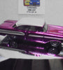 Hot Wheels Classics CHASE Hot Pink '58 Edsel w/Real Riders