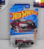 2023 Hot Wheels Super Treasure Hunt Red Renault Sport RS .01