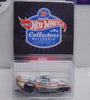 HOT WHEELS 16TH COLLECTORS NATIONALS MADFAST #759