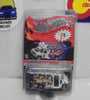 HOT WHEELS RLC HAUL OF FLAME #2454