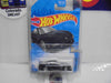 2023 HOT WHEELS COLLECTOR SUPER TREASURE HUNT '95 MAZDA RX7