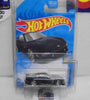 2023 HOT WHEELS COLLECTOR SUPER TREASURE HUNT '95 MAZDA RX7