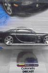 2023 HOT WHEELS COLLECTOR SUPER TREASURE HUNT '95 MAZDA RX7