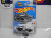 2021 HOT WHEELS COLLECTOR SUPER TREASURE HUNT RODGER DODGER