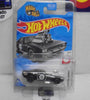 2021 HOT WHEELS COLLECTOR SUPER TREASURE HUNT RODGER DODGER