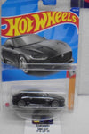 2022 HOT WHEELS COLLECTOR SUPER TREASURE HUNT 2020 JAGUAR F TYPE