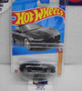 2022 HOT WHEELS COLLECTOR SUPER TREASURE HUNT 2020 JAGUAR F TYPE